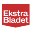 Ekstra Bladet Casino